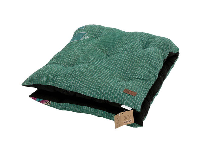 Sari Matratze - Fine Q 45x120