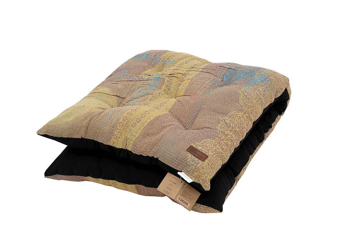 Sari Matratze - Fine Q 45x120