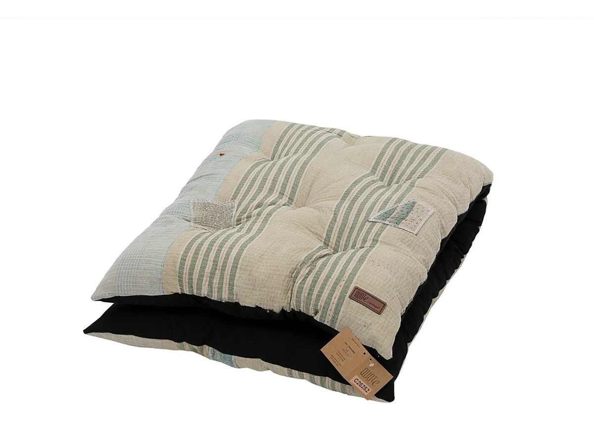 Sari Matratze - Fine Q 45x120