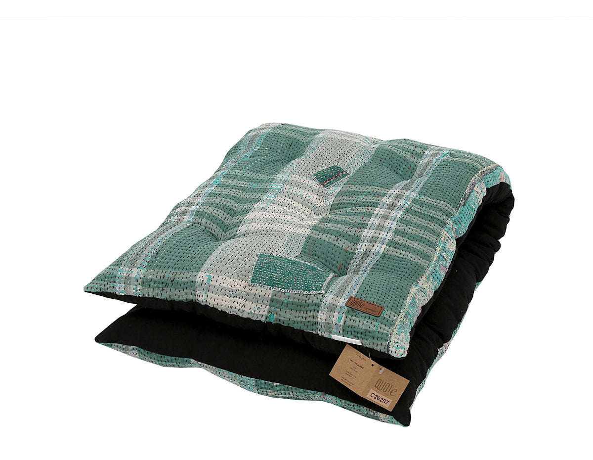 Sari Matratze - Fine Q 45x120