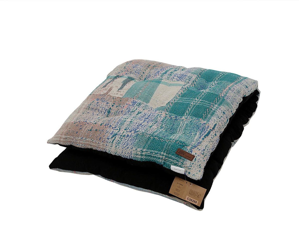 Sari Matratze - Fine Q 45x120