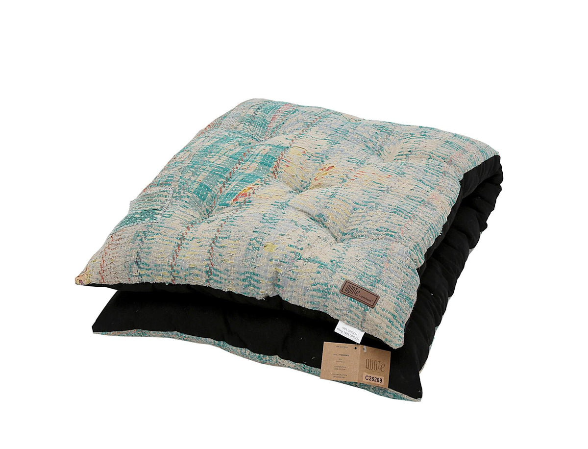 Sari Matratze - Fine Q 45x120