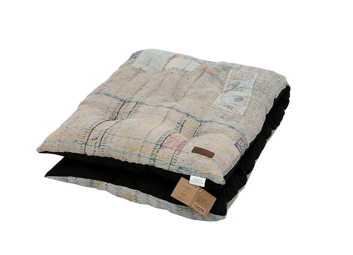 Sari Matratze - Fine Q 45x120