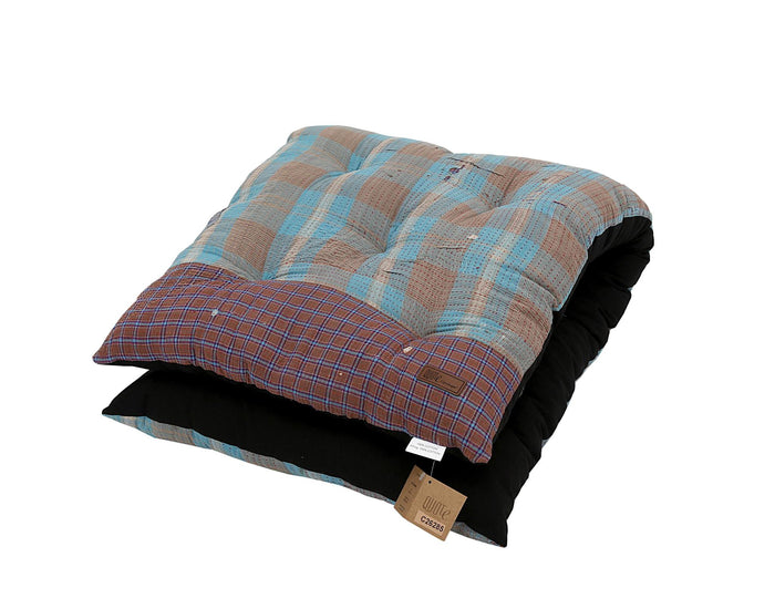 Sari Matratze - Fine Q 45x120