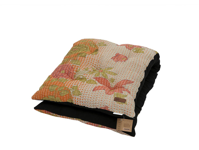 Sari Matratze - Fine Q 45x120