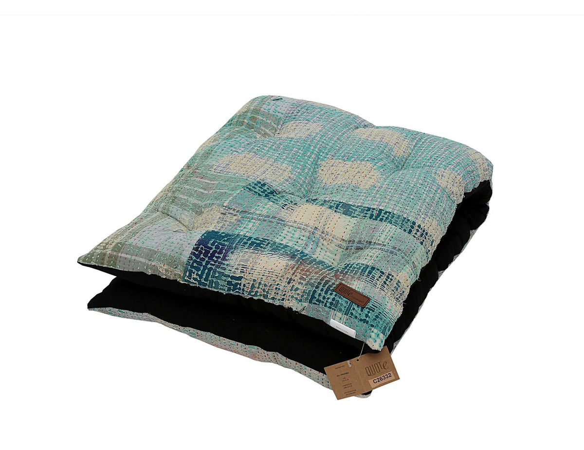 Sari Mattress - Fine Q 45x120