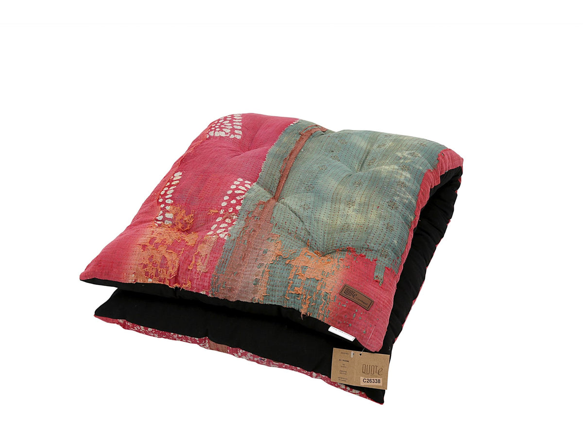 Sari Matratze - Fine Q 45x120