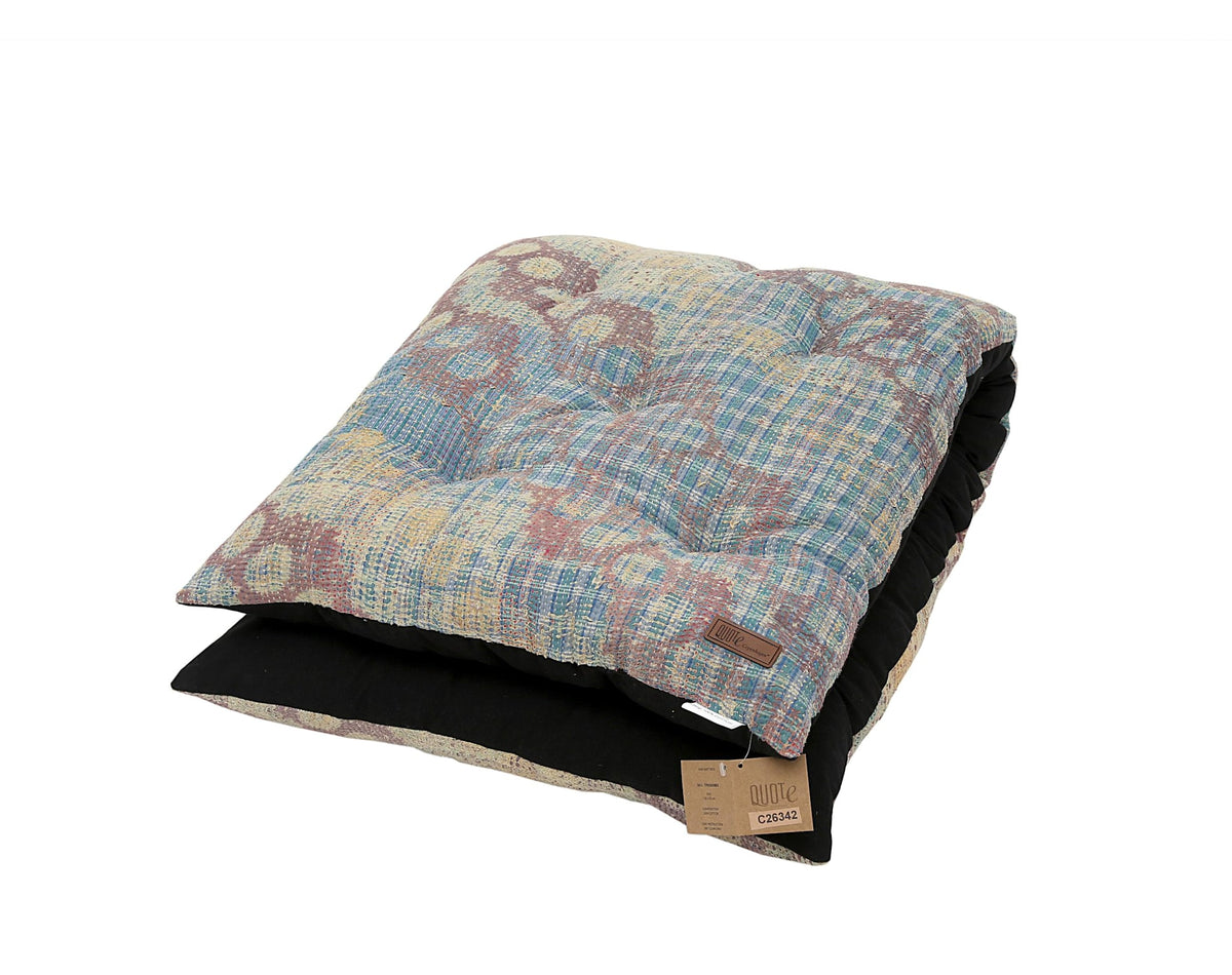Sari Mattress - Fine Q 45x120