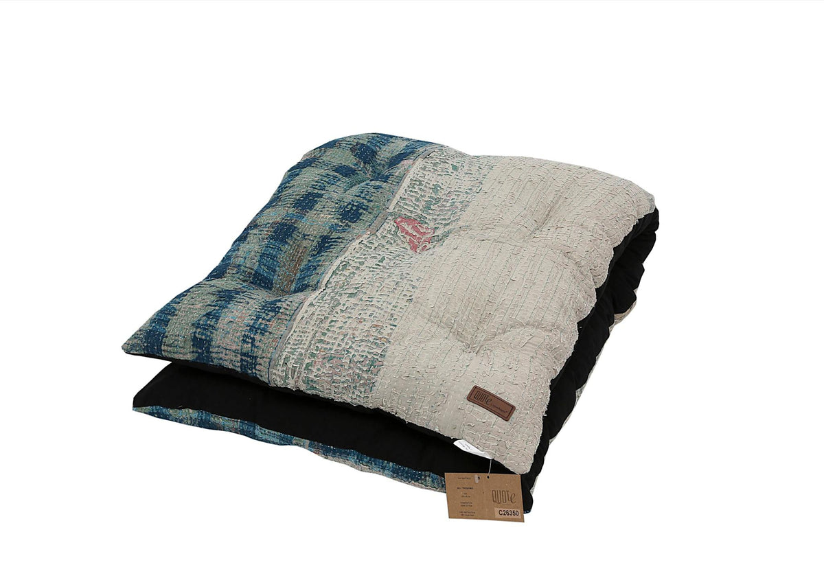 Sari Mattress - Fine Q 45x120
