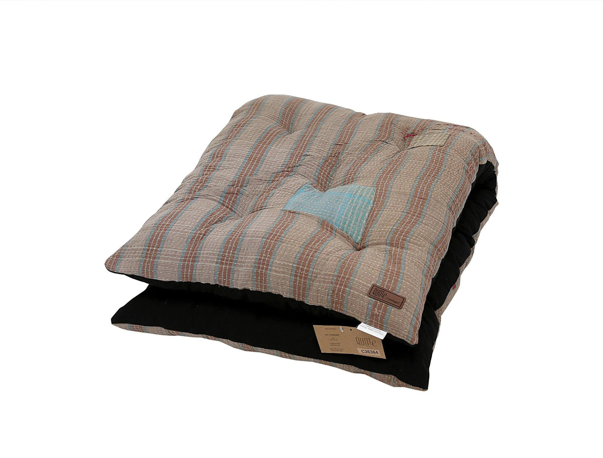 Sari Mattress - Fine Q 45x120