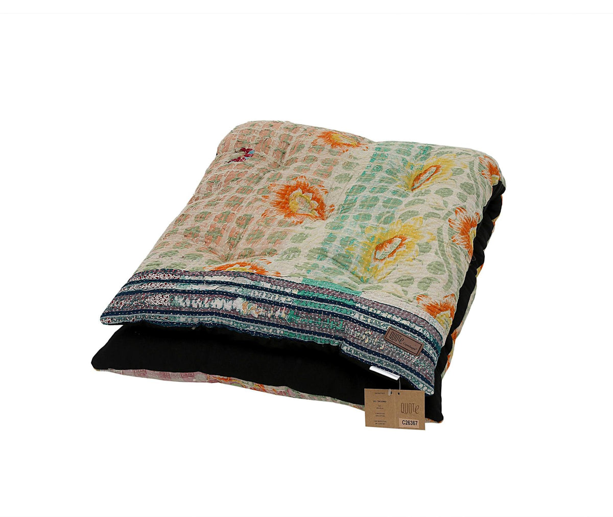 Sari Matratze - Fine Q 45x120