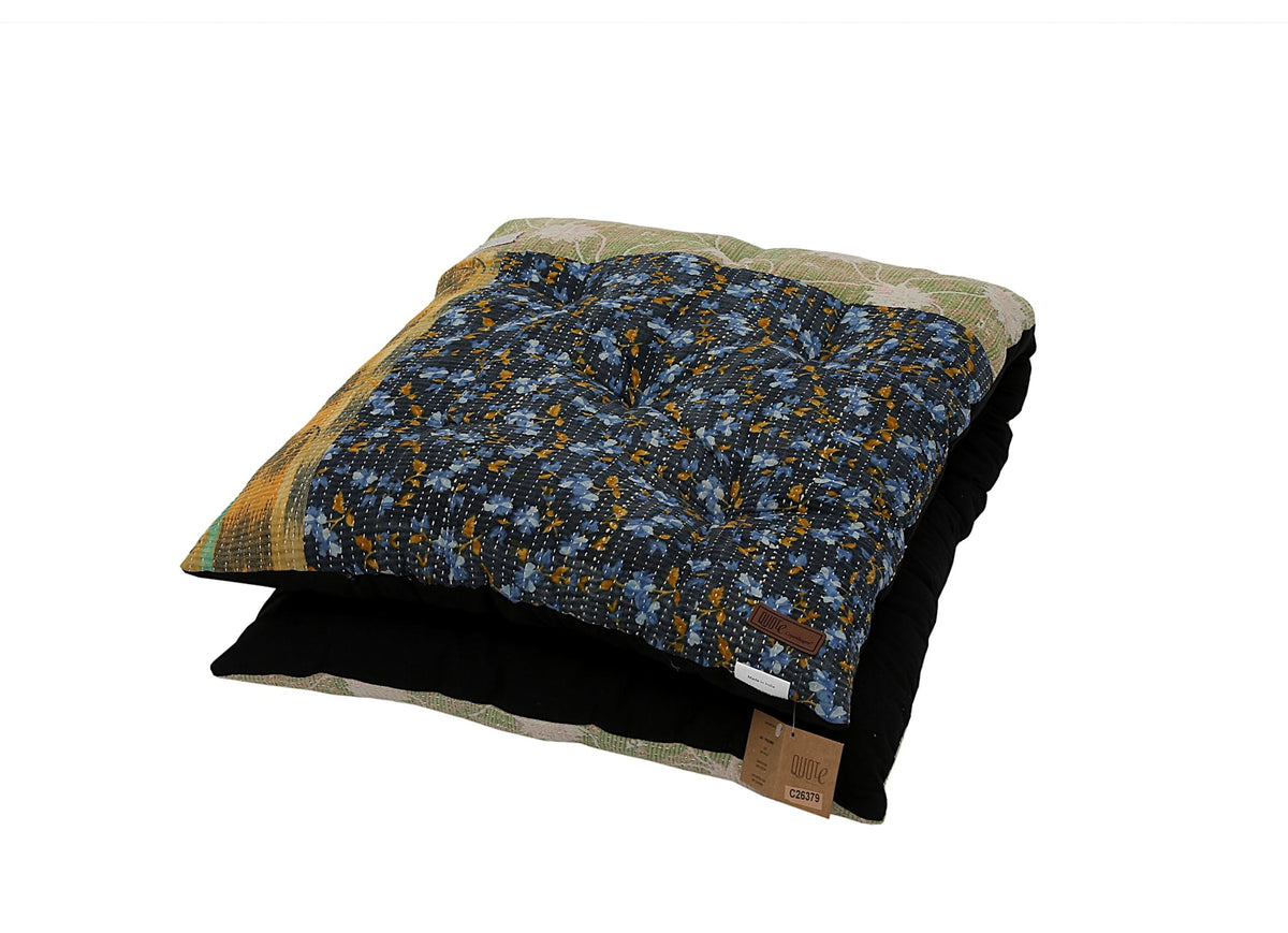 Sari Matratze - Fine Q 45x120