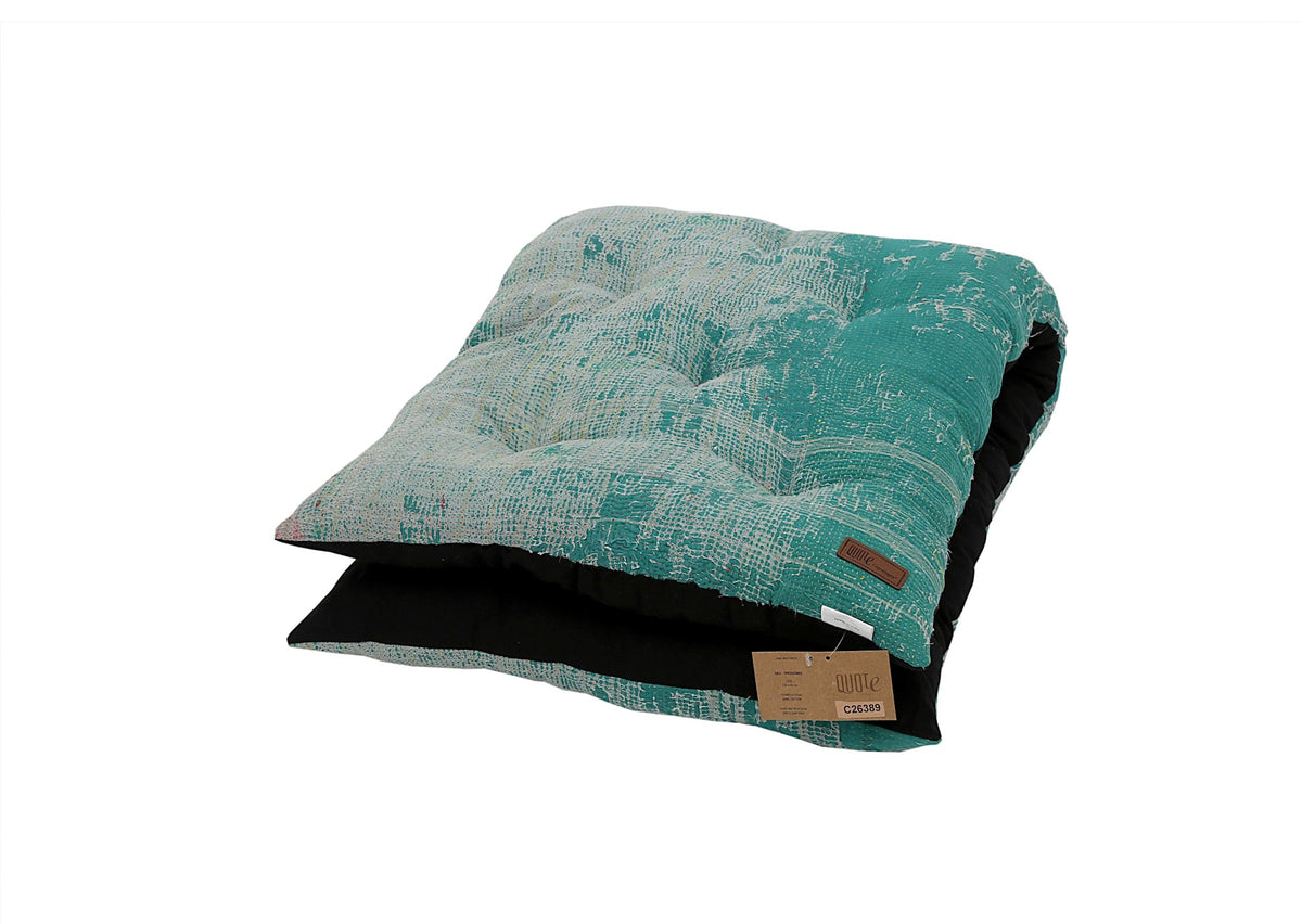 Sari Matratze - Fine Q 45x120