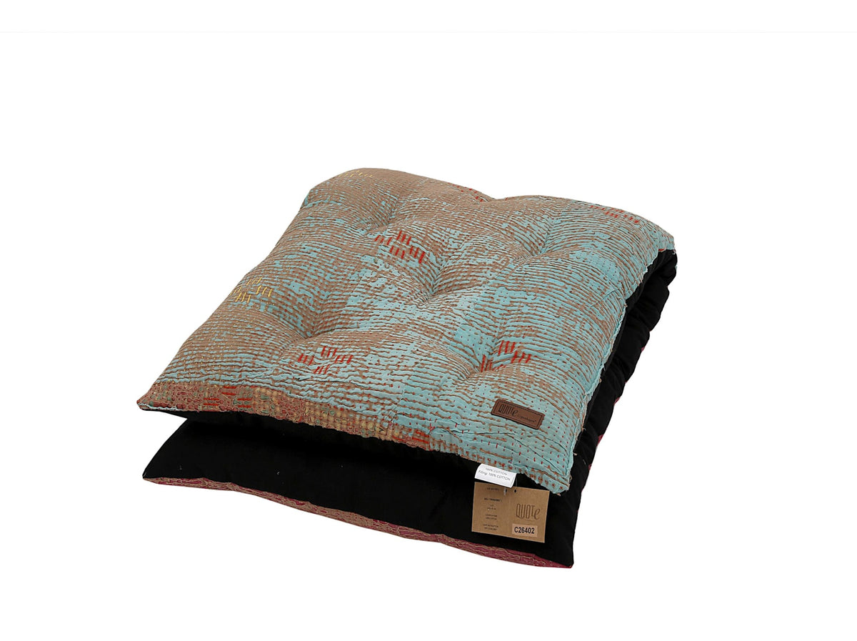 Sari Matratze - Fine Q 45x120