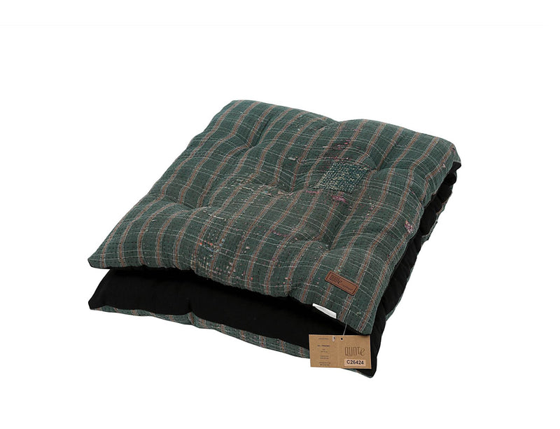 Sari Mattress - Fine Q 45x120