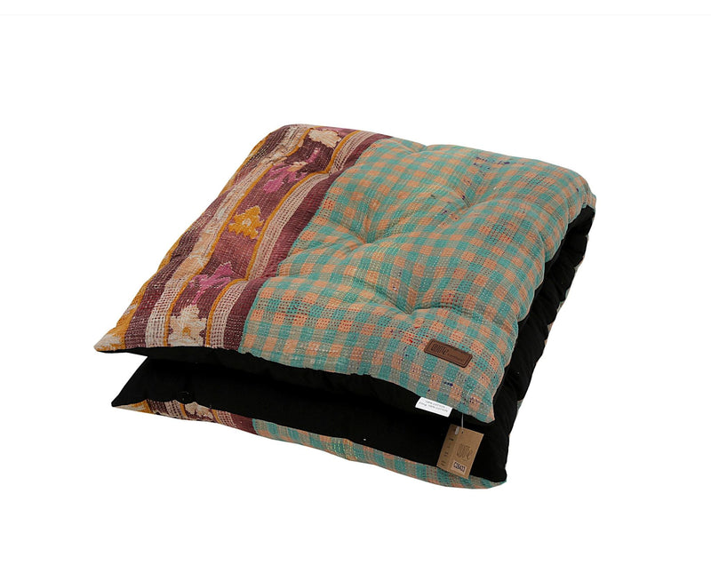 Sari Mattress - Fine Q 45x120
