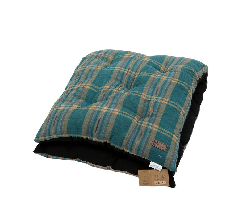 Sari Madras - Fine Q 45x120