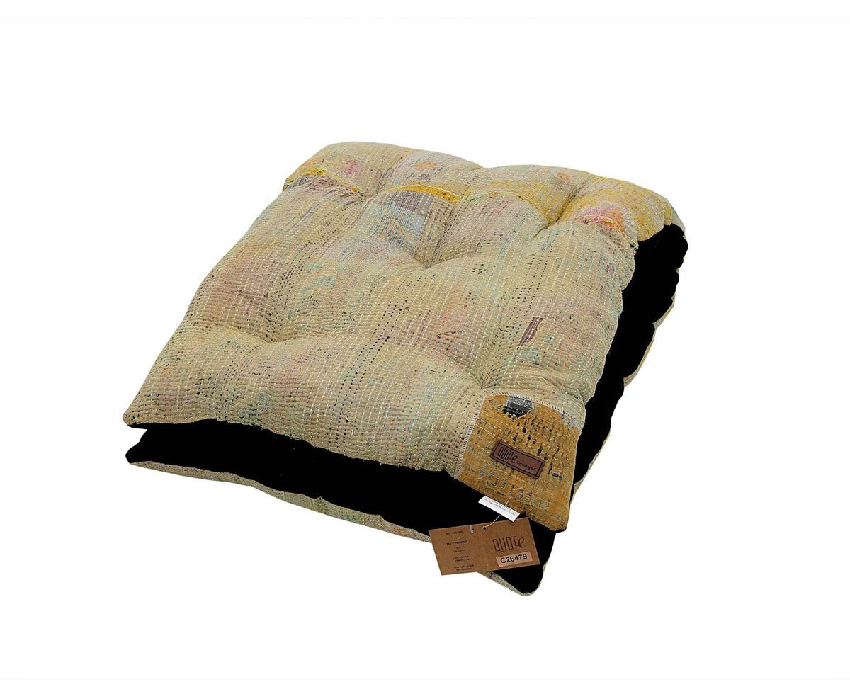 Sari Mattress - Fine Q 45x120