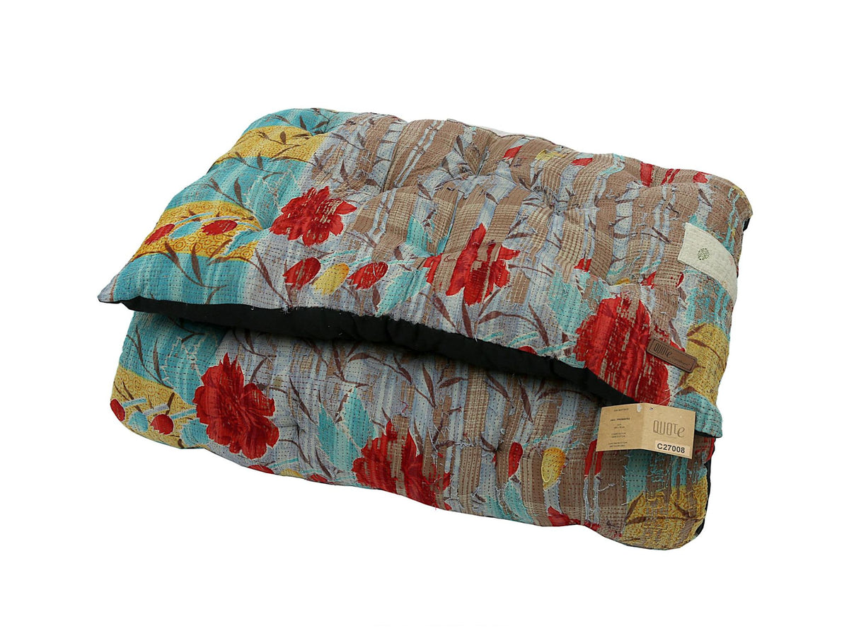 Sari Matratze - Fine Q 70x180