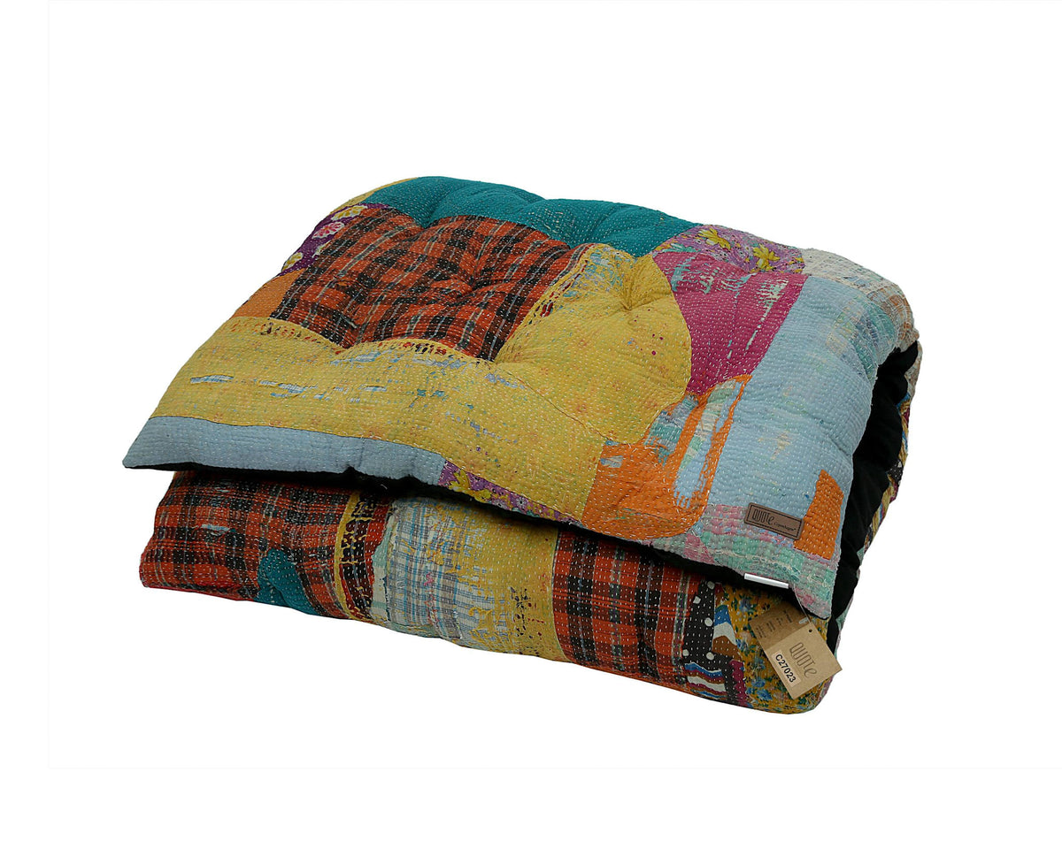 Sari Matratze - Fine Q 70x180