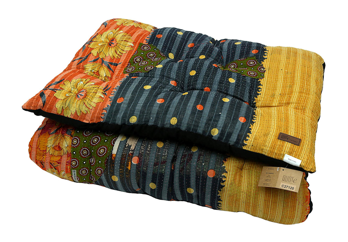 Sari Matratze - Fine Q 70x180