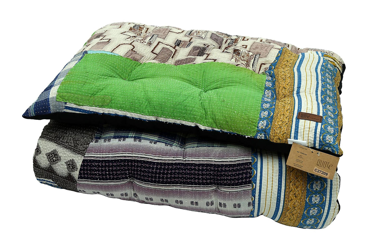 Sari Matratze - Fine Q 70x180