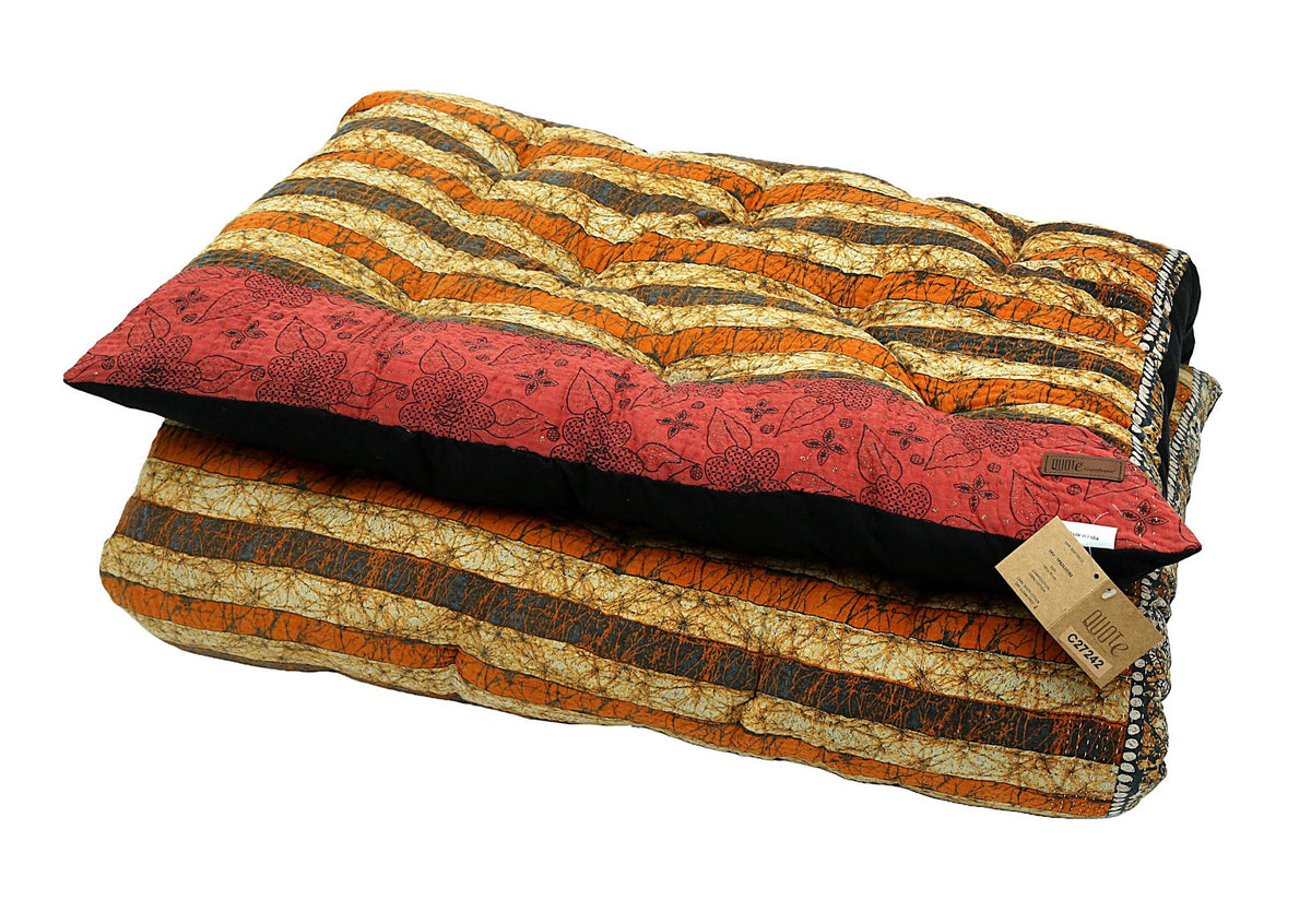 Sari Matratze - Fine Q 70x180