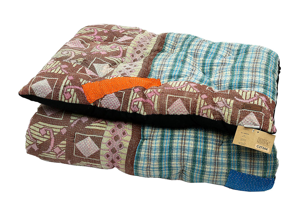 Sari Matratze - Fine Q 70x180