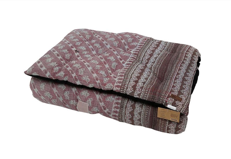 Sari Mattress - Fine Q 70x180