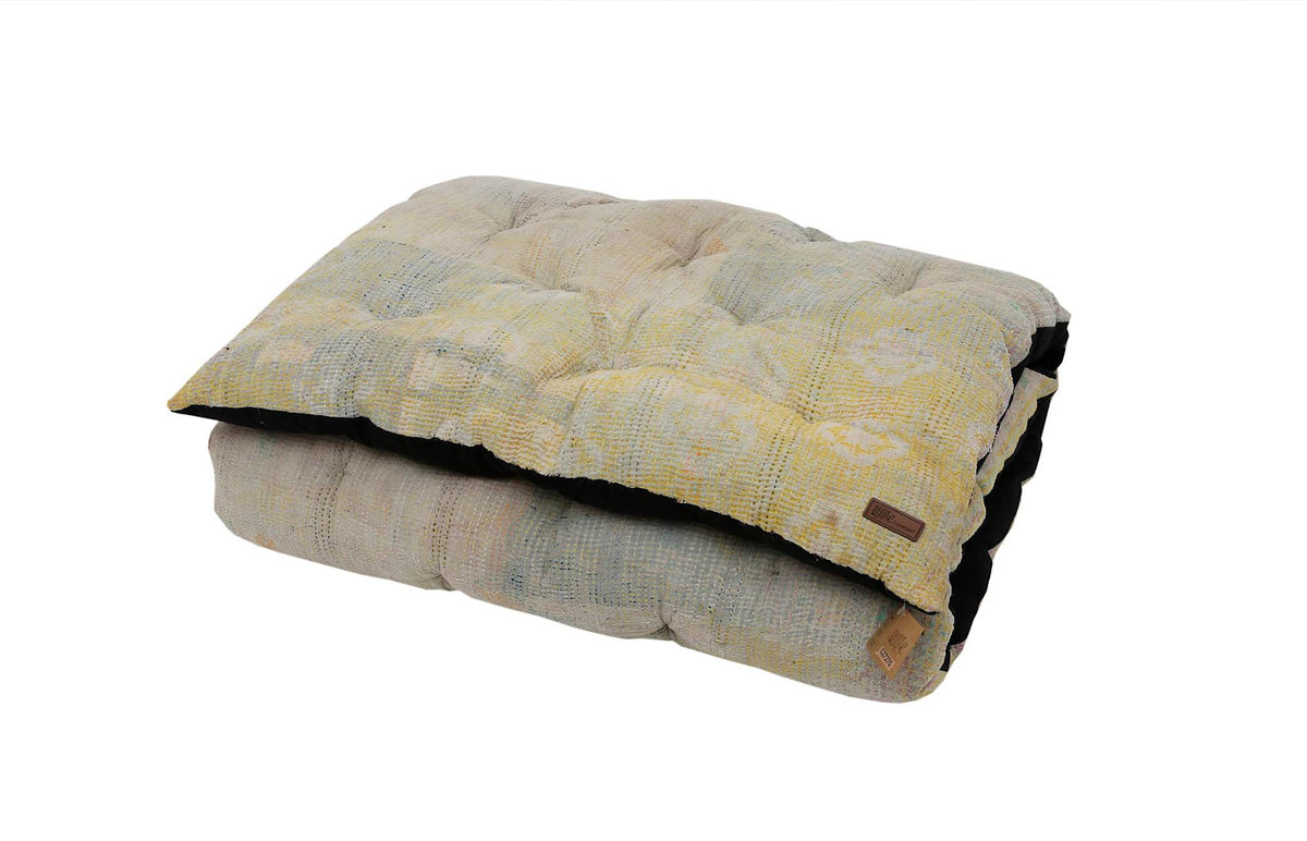 Sari Matratze - Fine Q 70x180