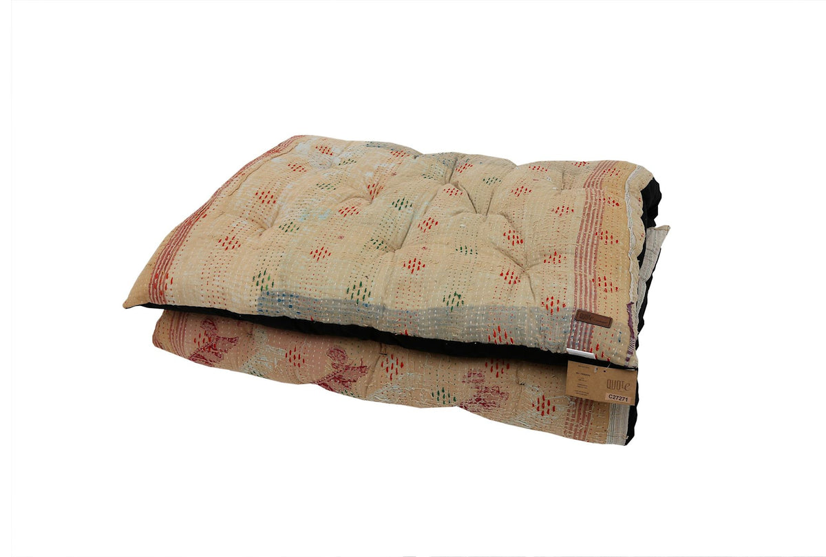 Sari Matratze - Fine Q 70x180