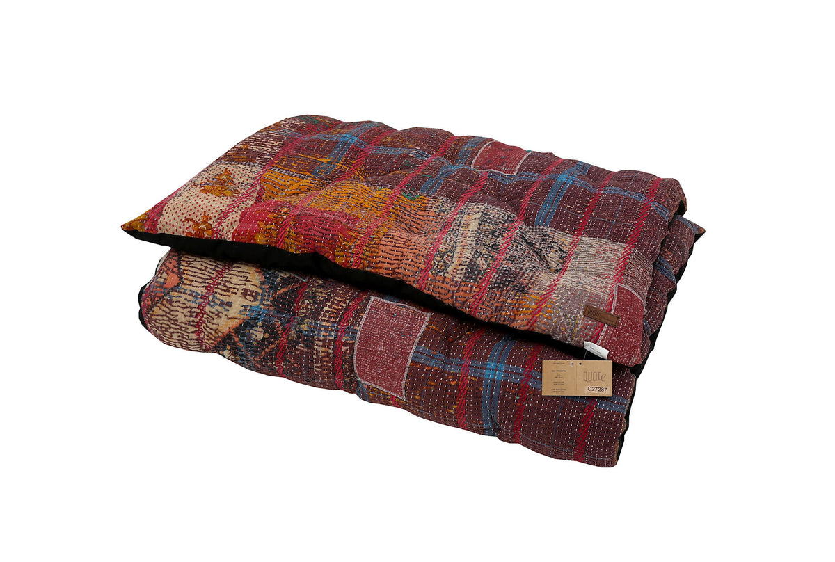 Sari Matratze - Fine Q 70x180