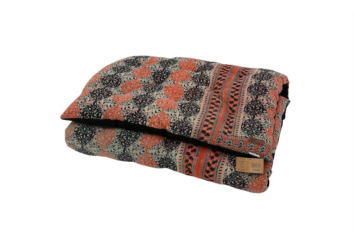 Sari Matratze - Fine Q 70x180