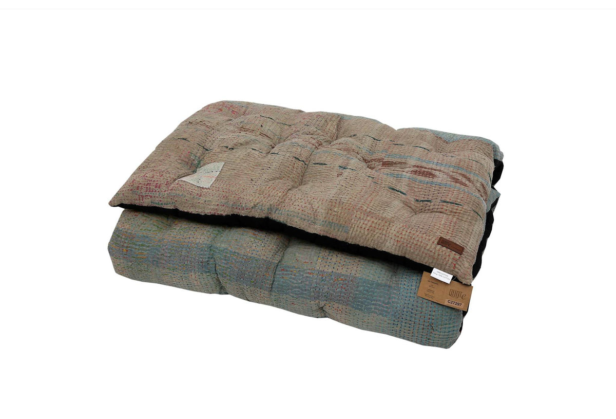 Sari Matratze - Fine Q 70x180