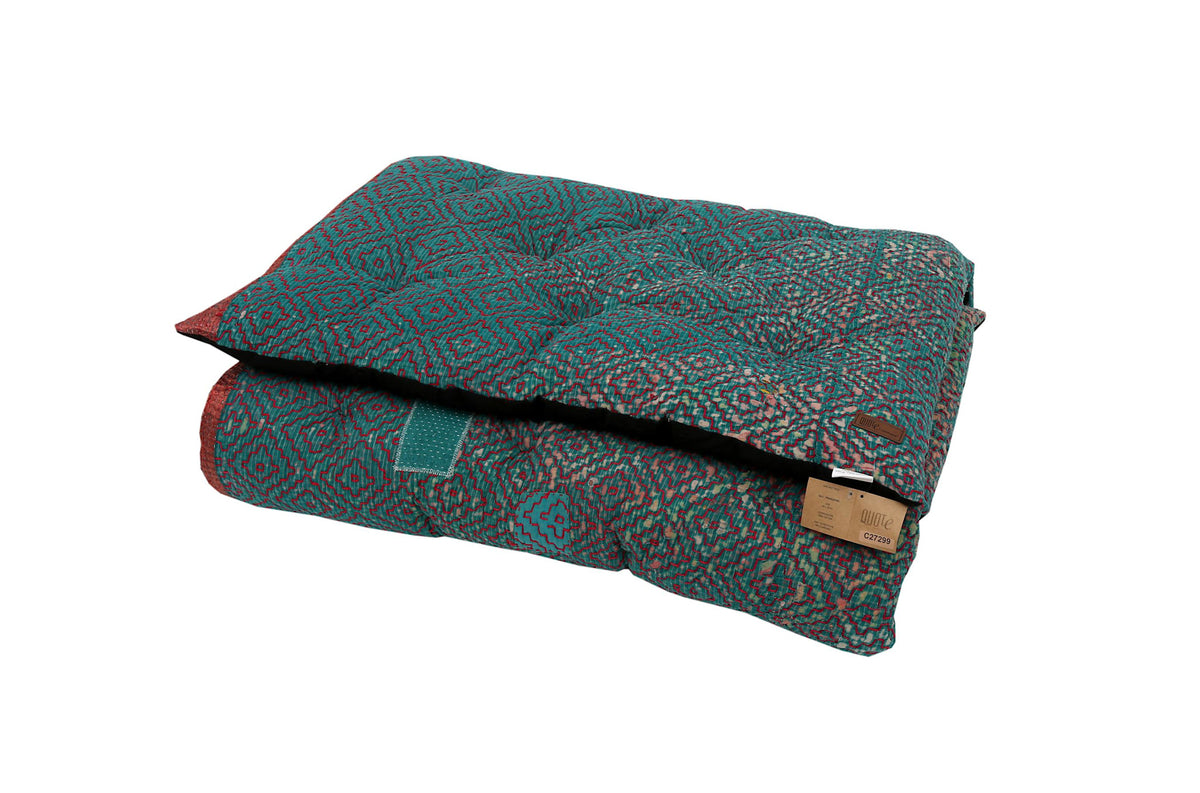 Sari Matratze - Fine Q 70x180