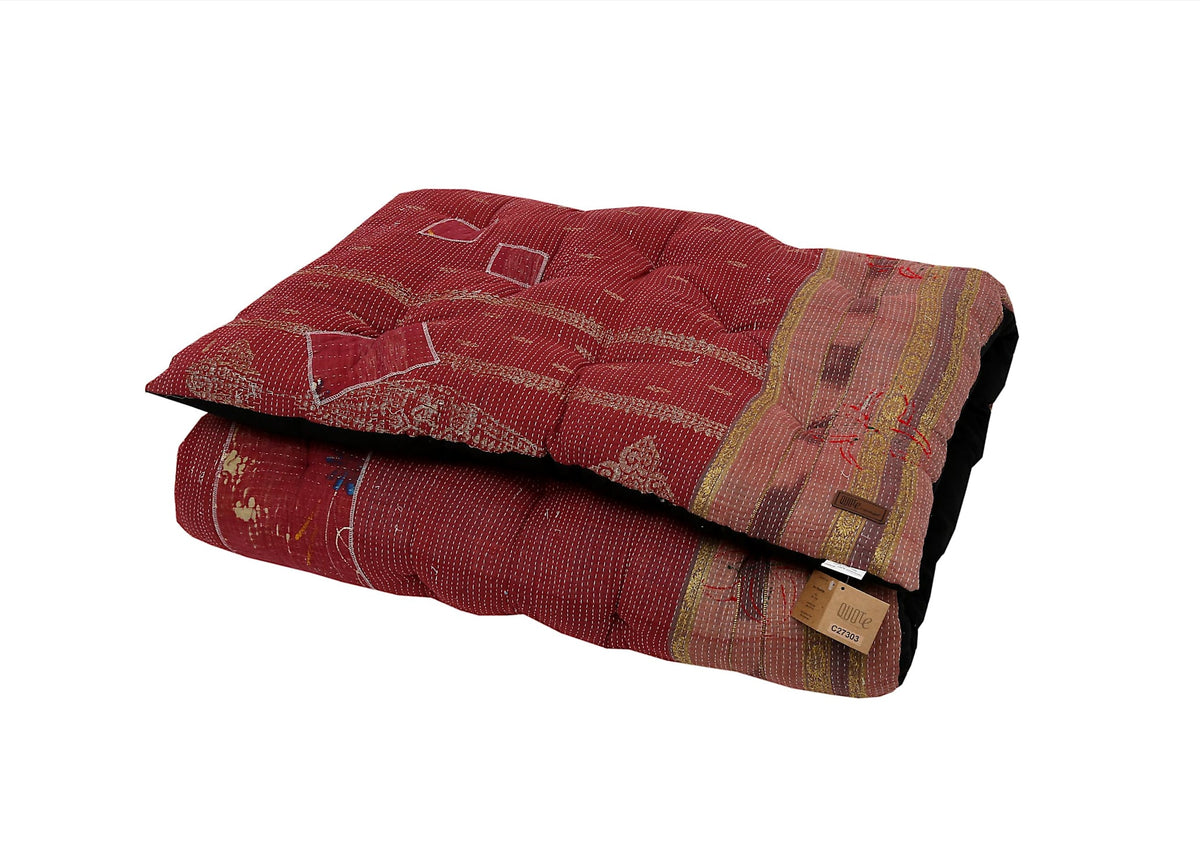 Sari Matratze - Fine Q 70x180