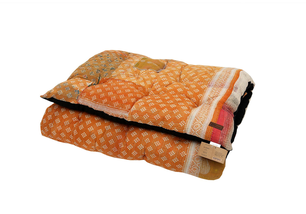 Sari Matratze - Fine Q 70x180