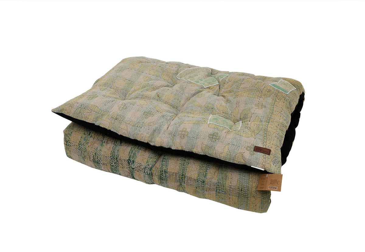 Sari Matratze - Fine Q 70x180