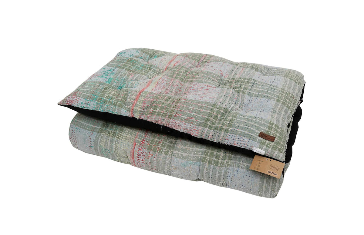 Sari Matratze - Fine Q 70x180