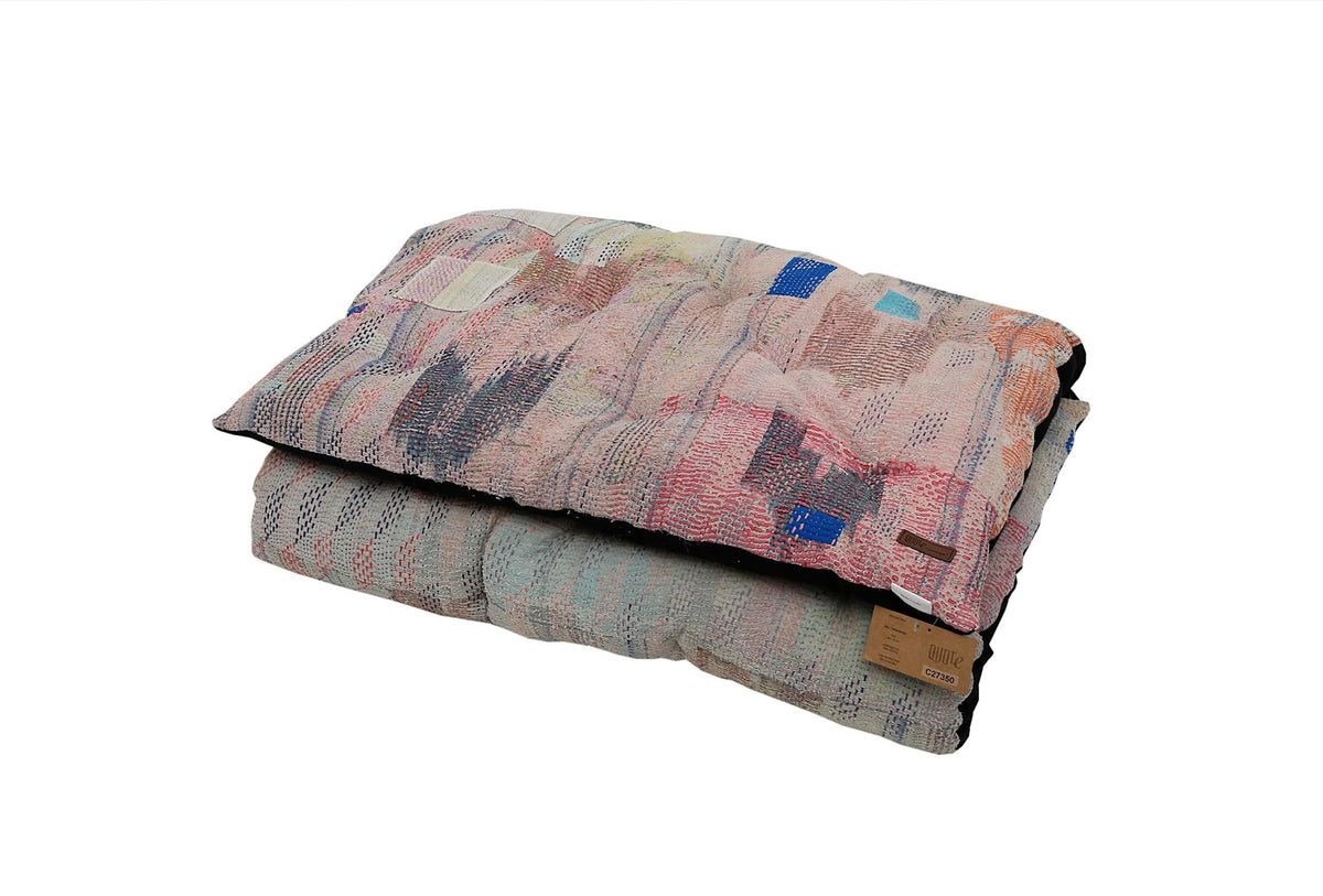 Sari Matratze - Fine Q 70x180