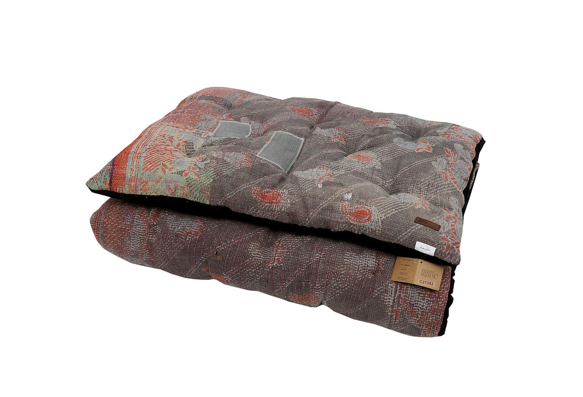 Sari Matratze - Fine Q 70x180