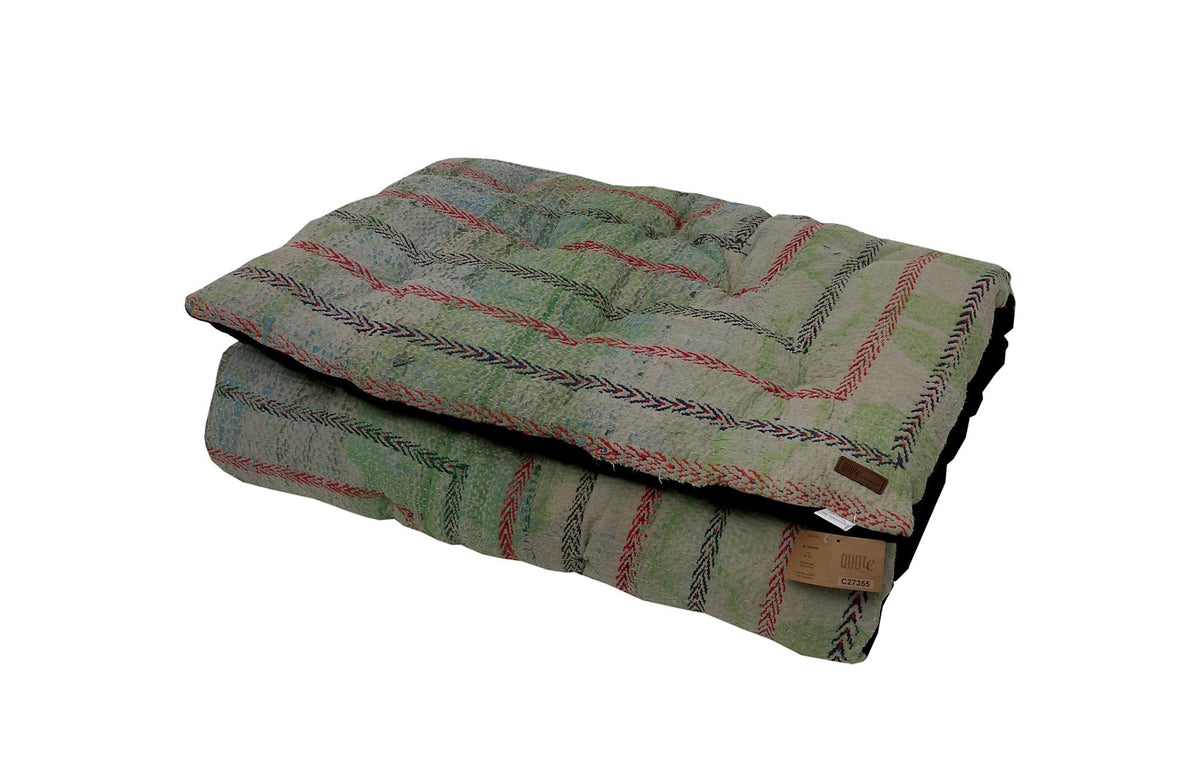 Sari Matratze - Fine Q 70x180