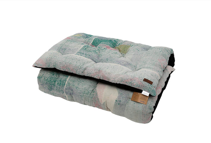 Sari Mattress - Fine Q 70x180