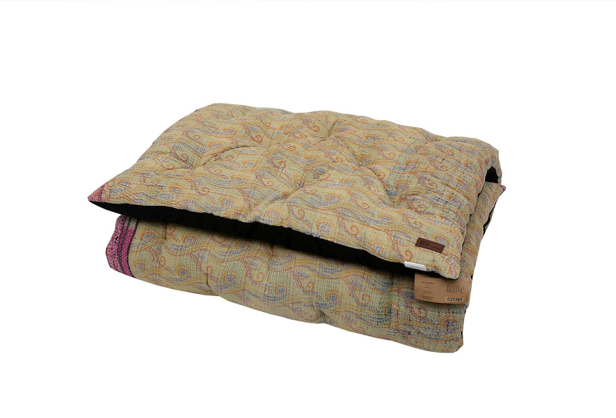 Sari Mattress - Fine Q 70x180