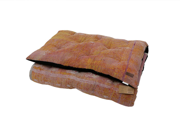 Sari Mattress - Fine Q 70x180