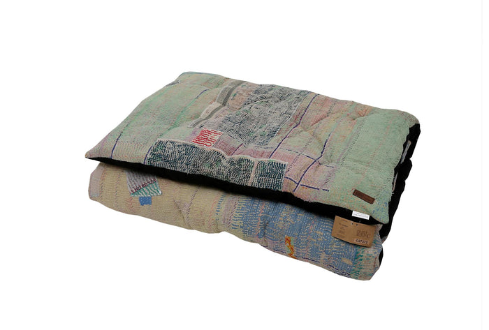 Sari Mattress - Fine Q 70x180