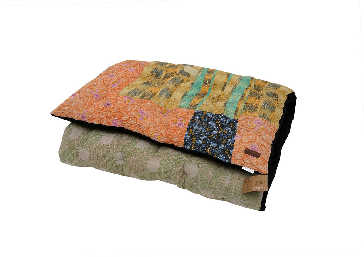 Sari Mattress - Fine Q 70x180