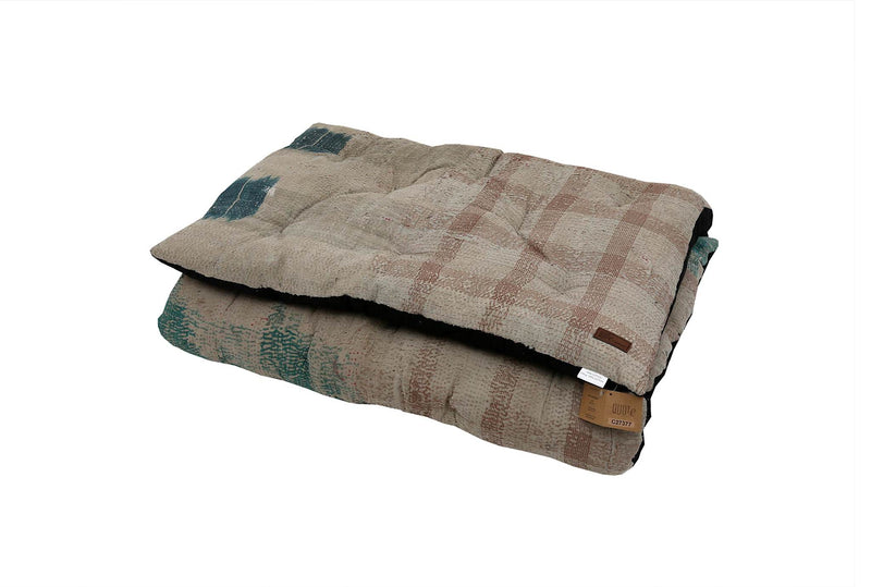 Sari Madras - Fine Q 70x180