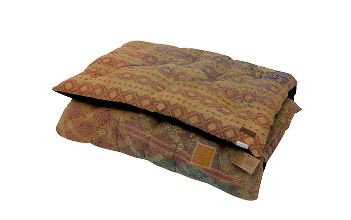 Sari Mattress - Fine Q 70x180