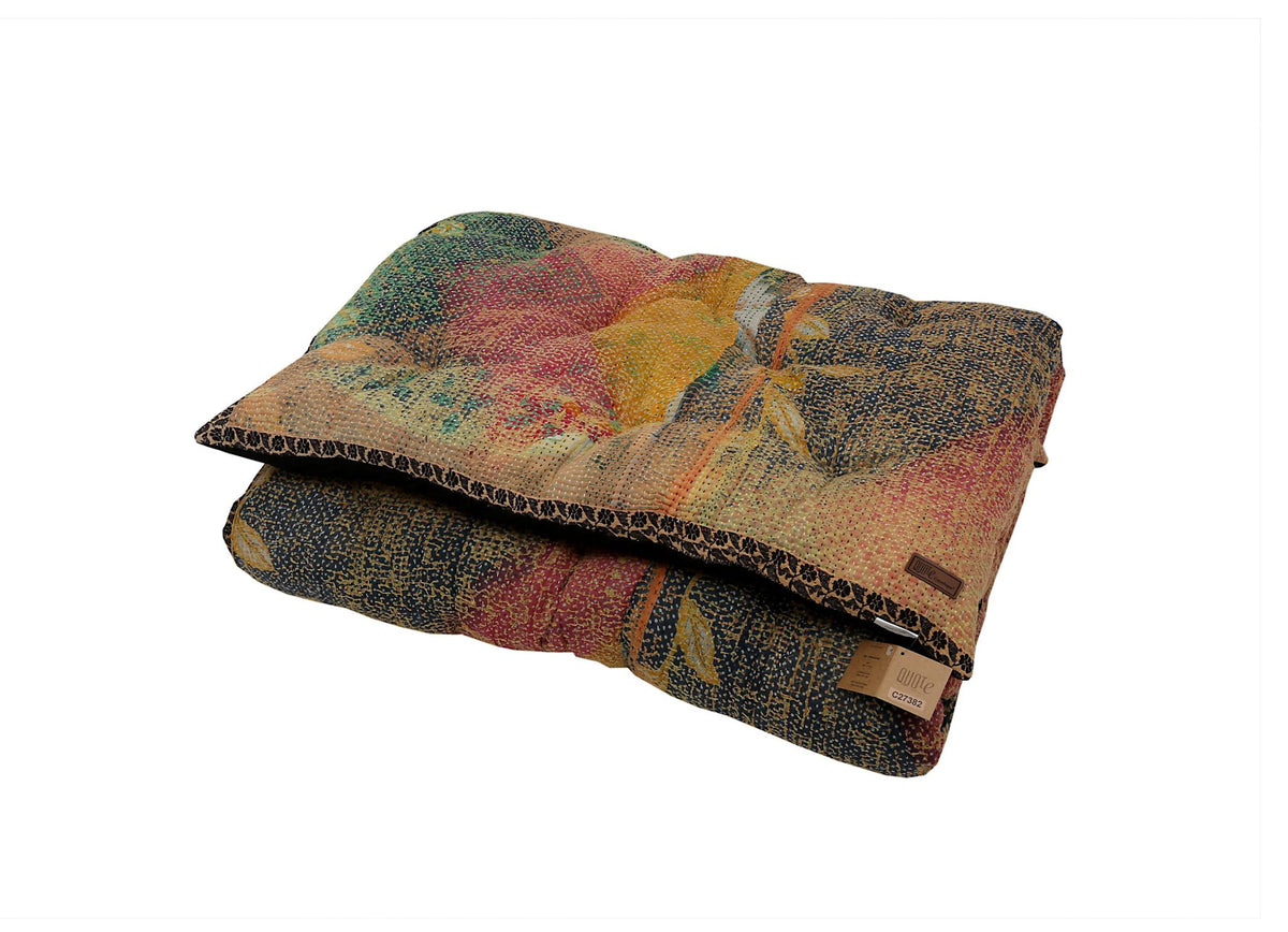 Sari Matratze - Fine Q 70x180